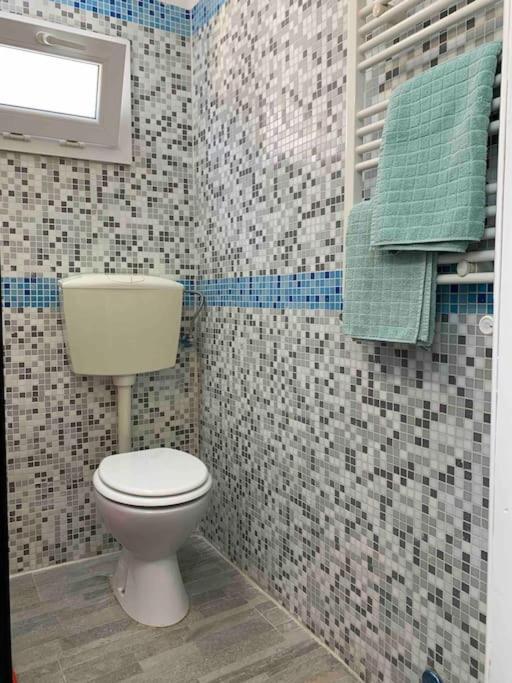 Apartament La Dolce Vita Intra Zewnętrze zdjęcie