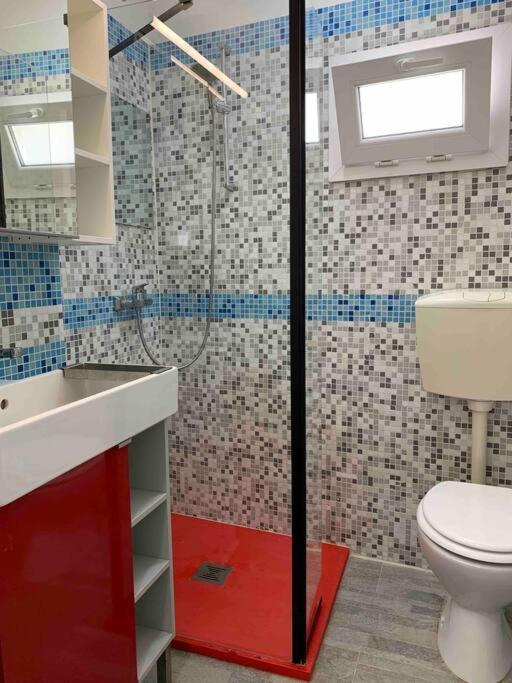 Apartament La Dolce Vita Intra Zewnętrze zdjęcie