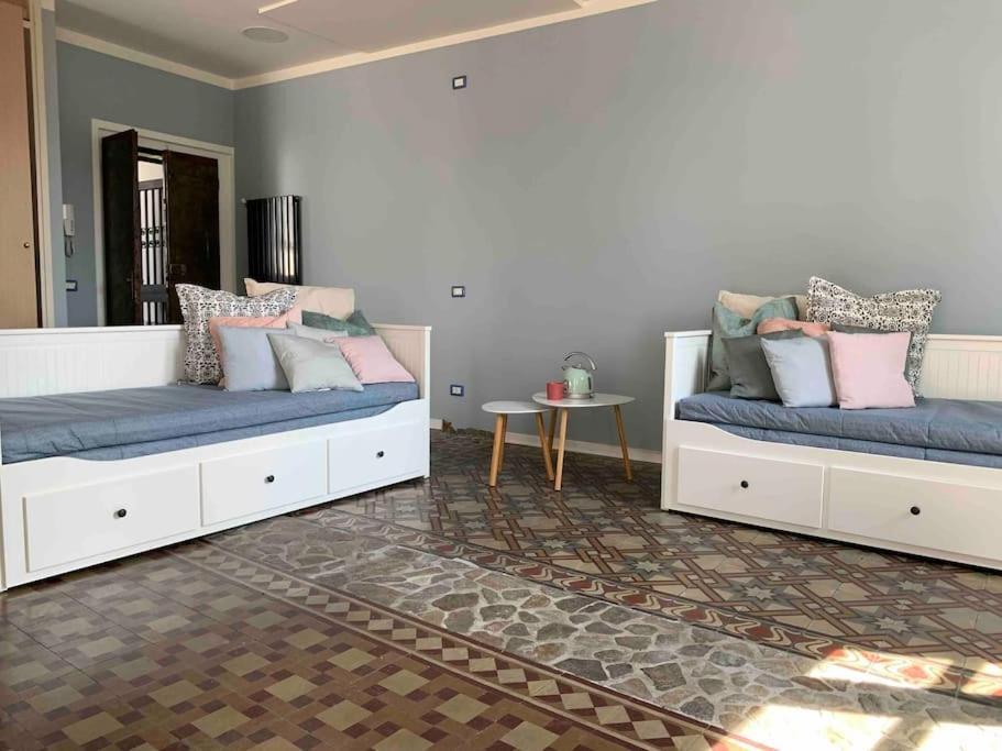 Apartament La Dolce Vita Intra Zewnętrze zdjęcie