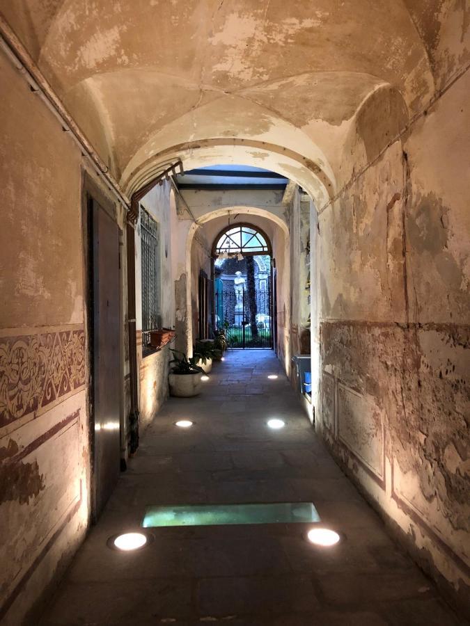 Apartament La Dolce Vita Intra Zewnętrze zdjęcie