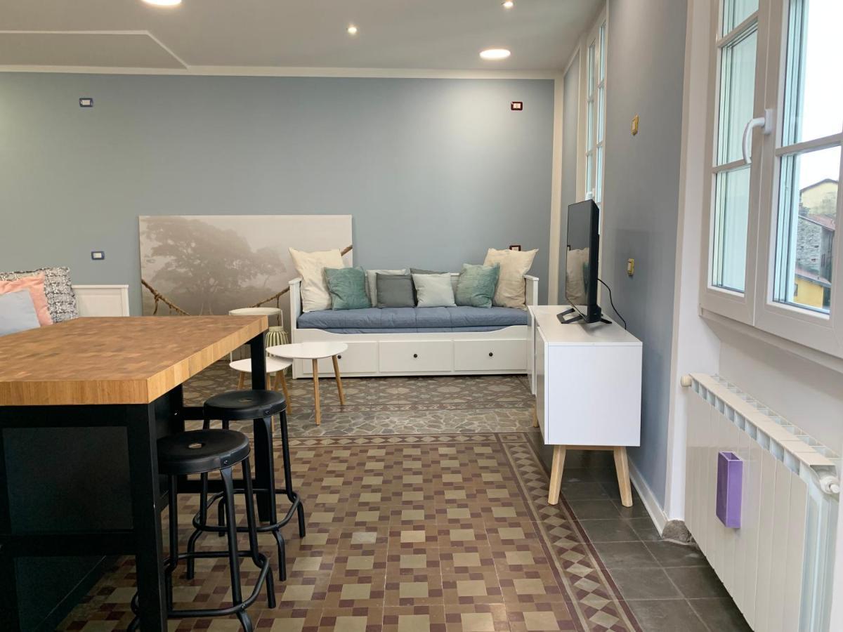 Apartament La Dolce Vita Intra Zewnętrze zdjęcie
