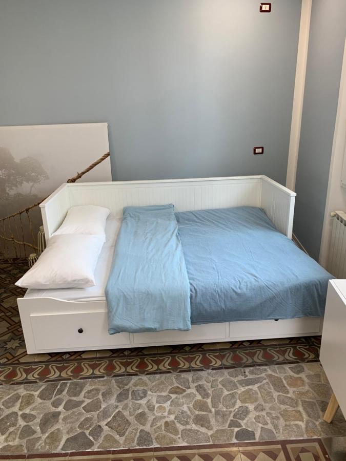 Apartament La Dolce Vita Intra Zewnętrze zdjęcie